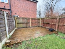 Images for Riding Close, Sale