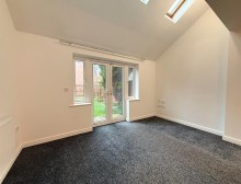 Images for Riding Close, Sale