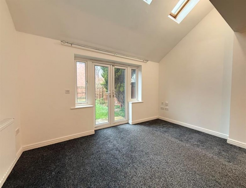 Images for Riding Close, Sale