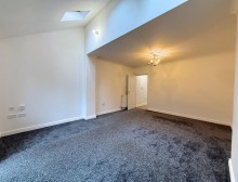 Images for Riding Close, Sale