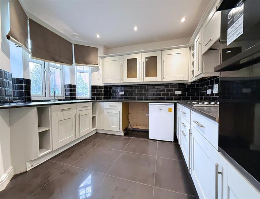 Images for Riding Close, Sale