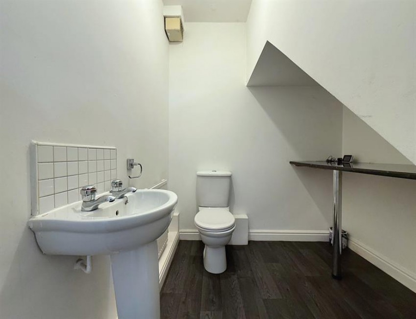 Images for Riding Close, Sale