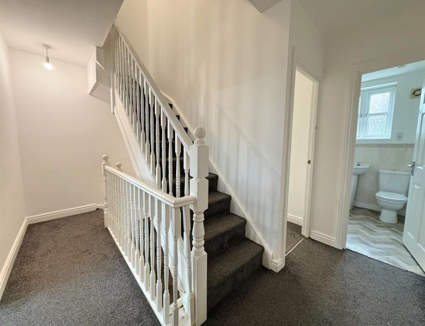 Images for Riding Close, Sale