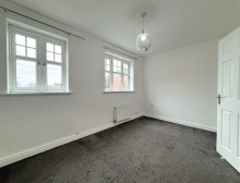 Images for Riding Close, Sale