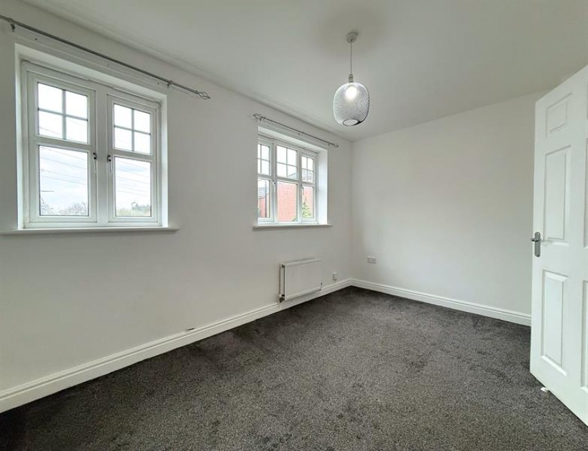 Images for Riding Close, Sale