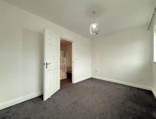 Images for Riding Close, Sale