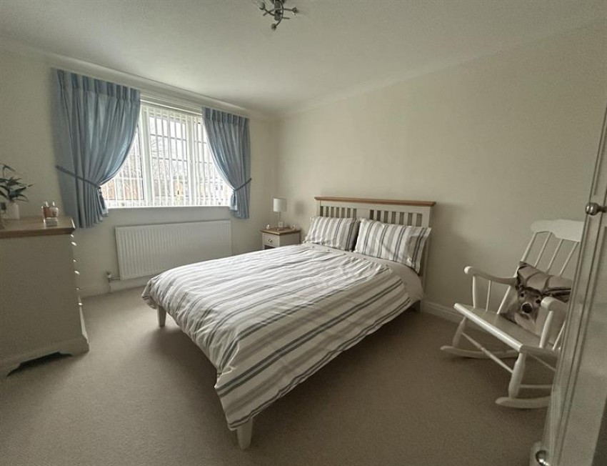 Images for Gainsborough Close, Wilmslow