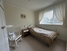 Images for Gainsborough Close, Wilmslow