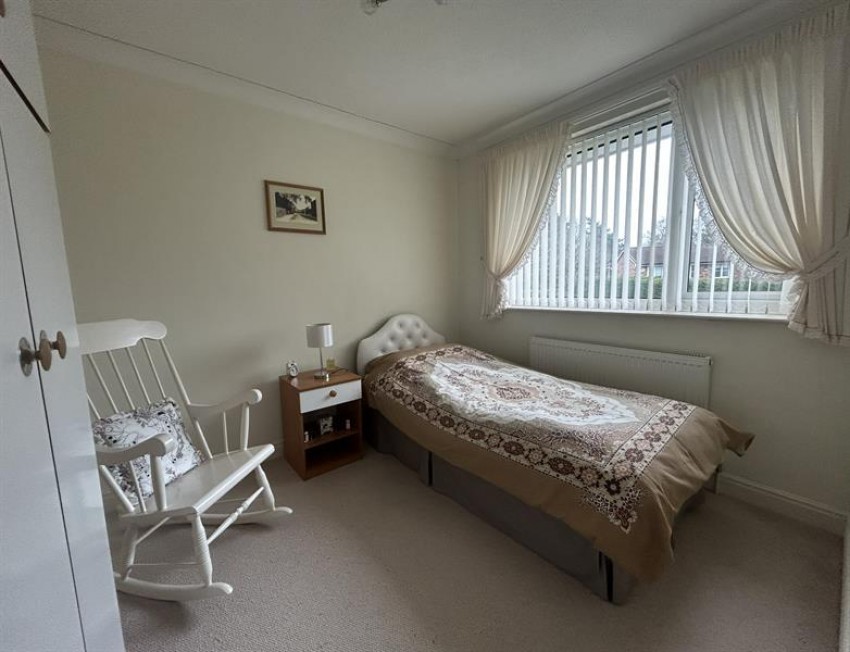 Images for Gainsborough Close, Wilmslow