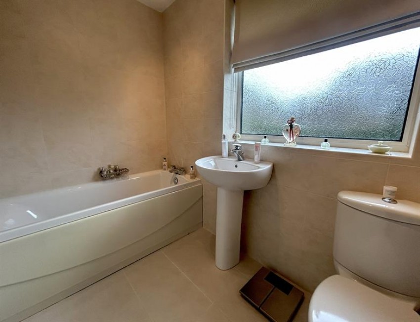 Images for Gainsborough Close, Wilmslow