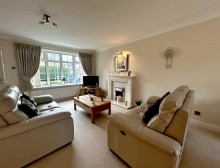 Images for Gainsborough Close, Wilmslow