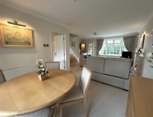 Images for Gainsborough Close, Wilmslow