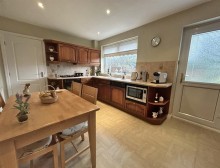 Images for Gainsborough Close, Wilmslow