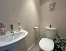 Images for Gainsborough Close, Wilmslow