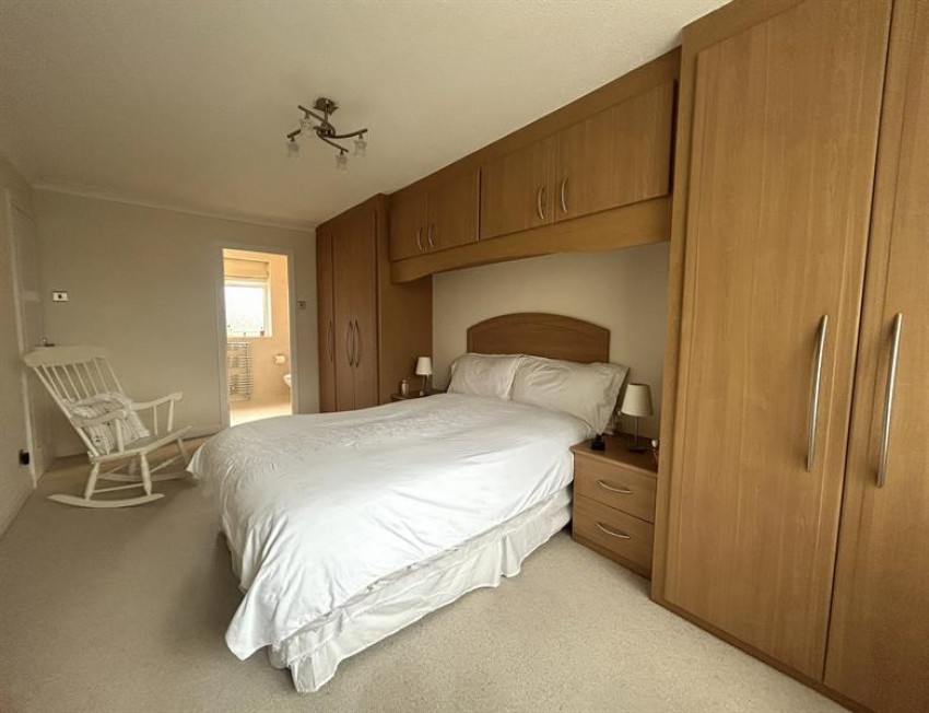 Images for Gainsborough Close, Wilmslow