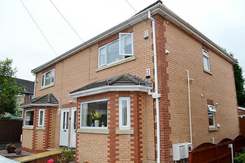 Images for Handforth, Wilmslow