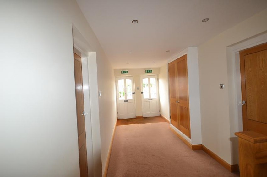 Images for Handforth, Wilmslow