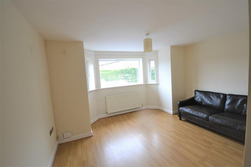 Images for Handforth, Wilmslow