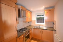 Images for Handforth, Wilmslow