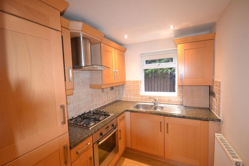 Images for Handforth, Wilmslow