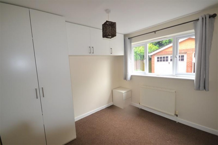 Images for Handforth, Wilmslow