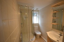 Images for Handforth, Wilmslow