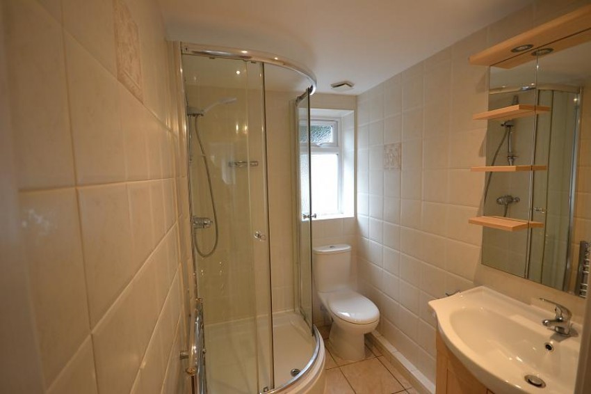 Images for Handforth, Wilmslow