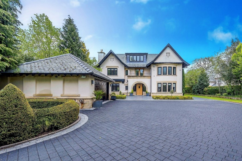 Images for Park Lane, Hale