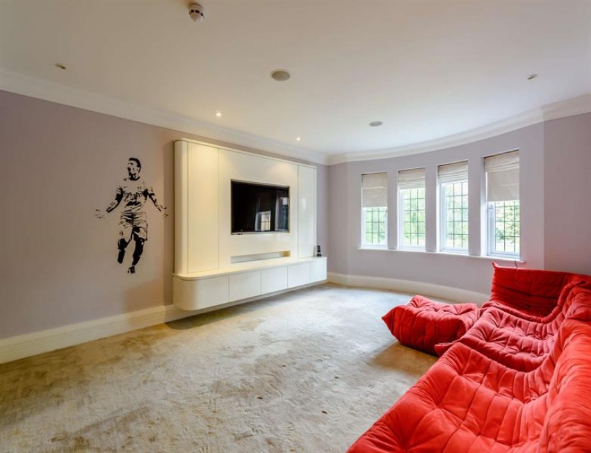 Images for Park Lane, Hale