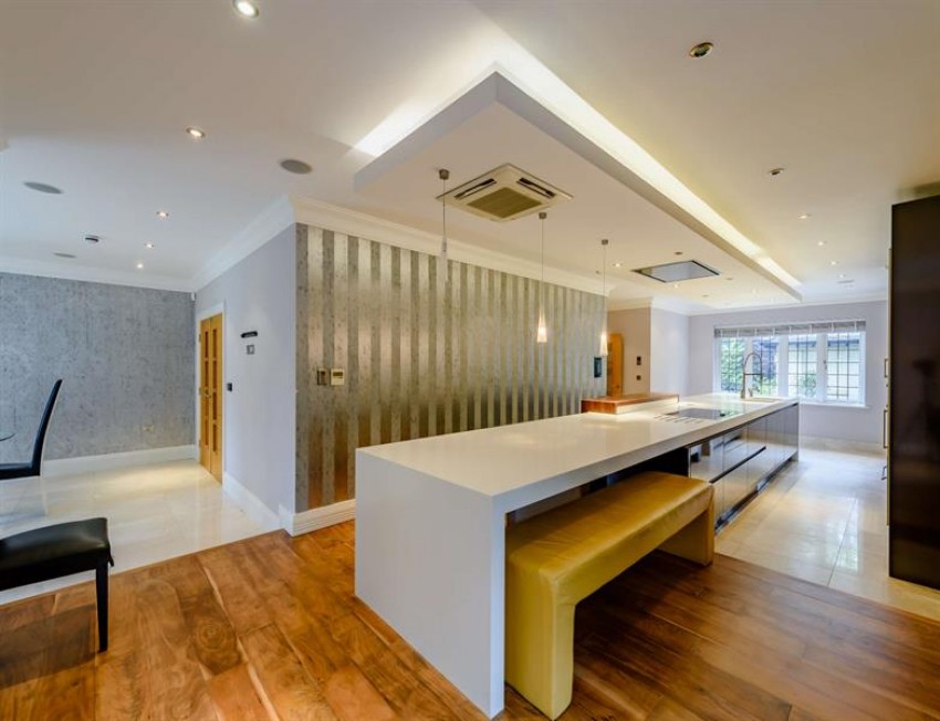 Images for Park Lane, Hale