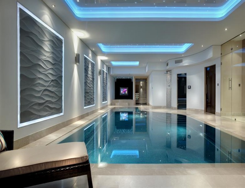 Images for Park Lane, Hale