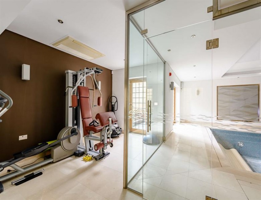 Images for Park Lane, Hale