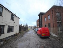 Images for Dales Place, Macclesfield