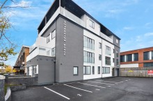 Images for London Road South, Poynton