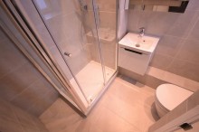 Images for London Road South, Poynton