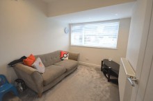 Images for Woburn Drive, Hale, Altrincham