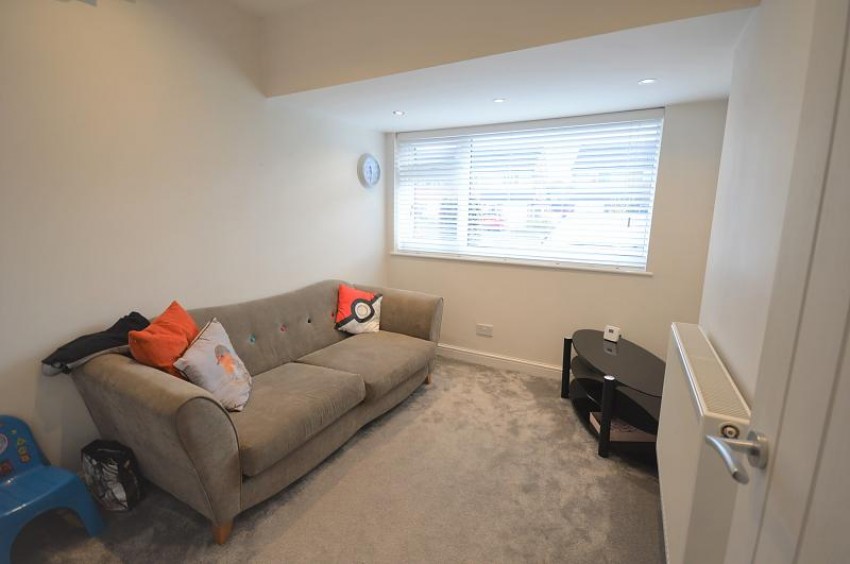 Images for Woburn Drive, Hale, Altrincham