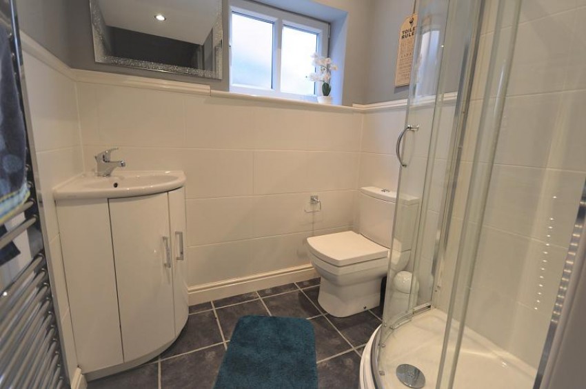 Images for Woburn Drive, Hale, Altrincham