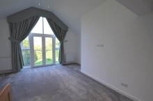 Images for Woburn Drive, Hale, Altrincham