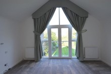 Images for Woburn Drive, Hale, Altrincham