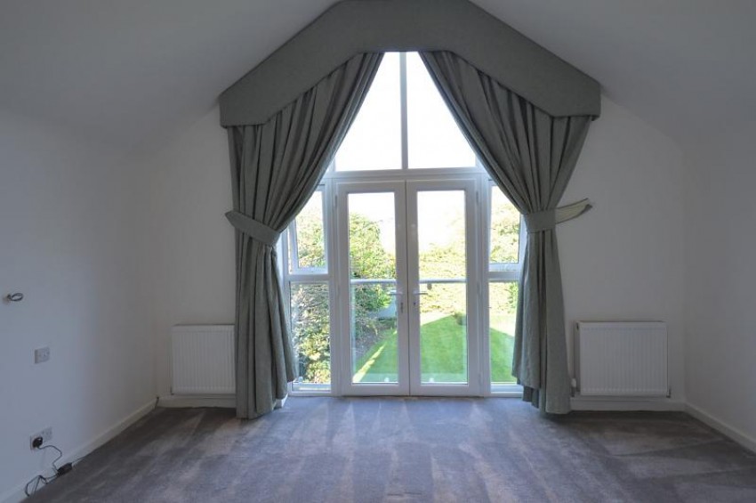 Images for Woburn Drive, Hale, Altrincham