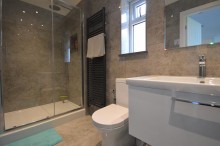 Images for Woburn Drive, Hale, Altrincham