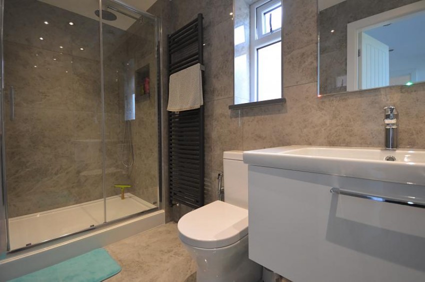 Images for Woburn Drive, Hale, Altrincham