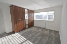 Images for Woburn Drive, Hale, Altrincham
