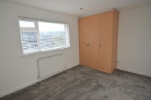 Images for Woburn Drive, Hale, Altrincham