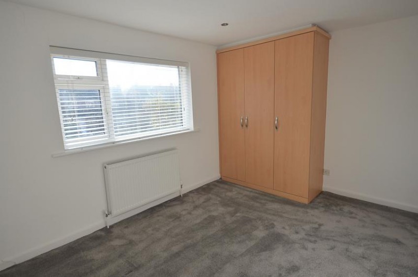 Images for Woburn Drive, Hale, Altrincham