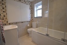 Images for Woburn Drive, Hale, Altrincham
