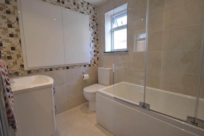 Images for Woburn Drive, Hale, Altrincham