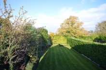 Images for Woburn Drive, Hale, Altrincham