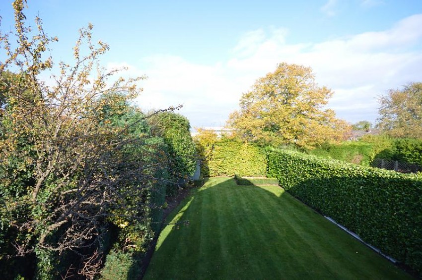 Images for Woburn Drive, Hale, Altrincham